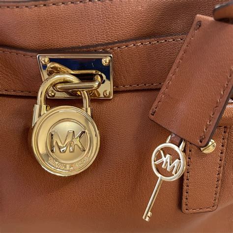 michael kors lock and key replacement|michael kors handbag replacement.